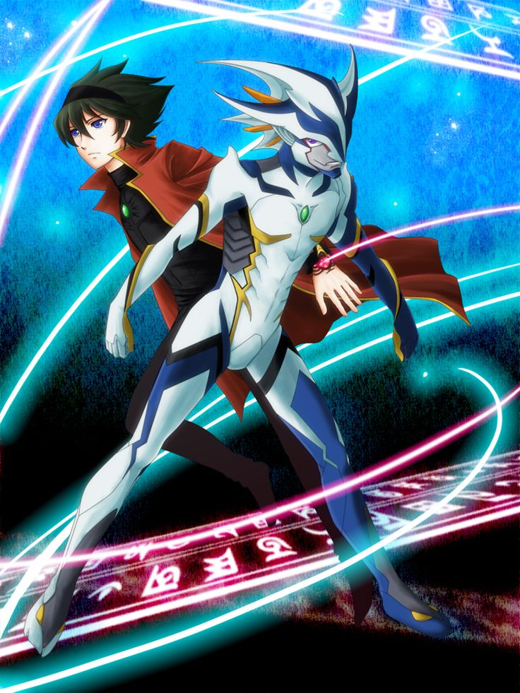 Phim Towa no Quon